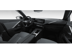 Opel Astra Business Edition - Hybrid - Afbeelding 5
