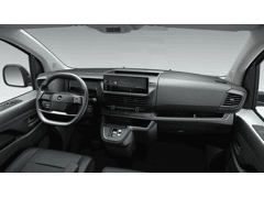 Opel Vivaro-e Standaard - Electric - Afbeelding 5
