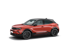 Opel Mokka YES - Afbeelding 3