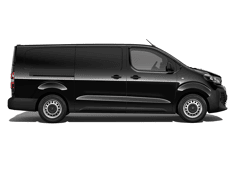 Citroën Jumpy Standaard - Elektrisch - Afbeelding 2