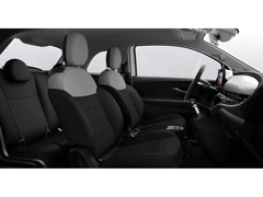 Fiat 500 ICON - Afbeelding 5
