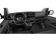 Citroën Jumpy Standaard - Elektrisch - Afbeelding 5