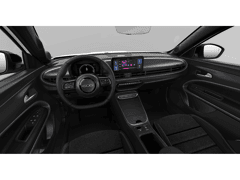 Fiat 600e Sport - Afbeelding 4