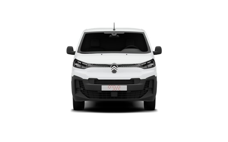 Citroën Jumpy Standaard - Elektrisch - Afbeelding 2
