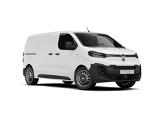 Citroën Jumpy Standaard - Elektrisch - Afbeelding 3