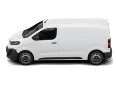 Citroën Jumpy Standaard - Elektrisch - Afbeelding 5