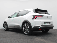 Renault Scénic E-Tech Techno - Afbeelding 4