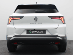 Renault Scénic E-Tech Techno - Afbeelding 4