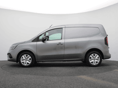 Renault Kangoo Extra - Afbeelding 2