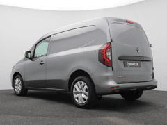 Renault Kangoo Extra - Afbeelding 3