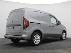 Renault Kangoo Extra - Afbeelding 5