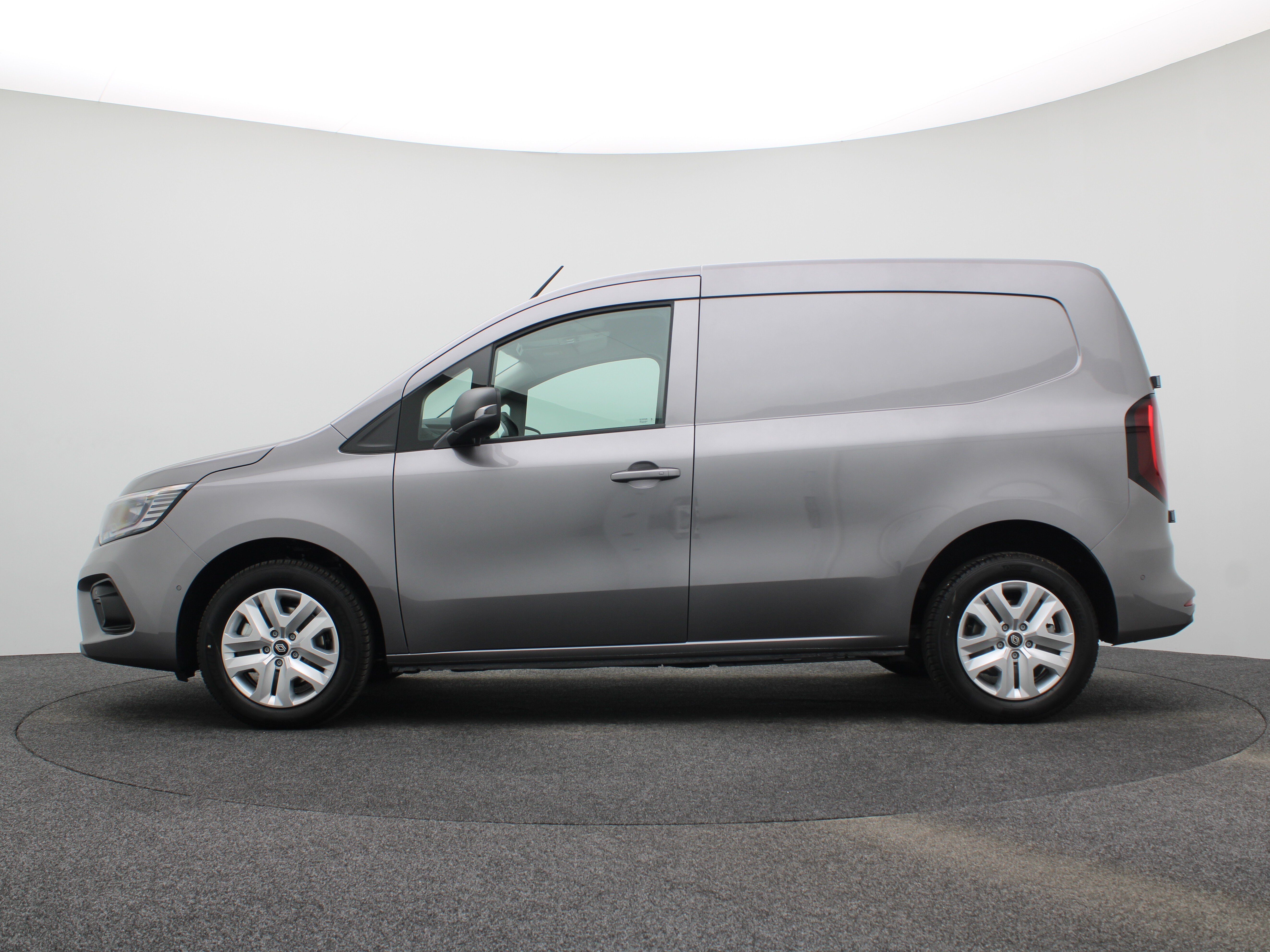 Renault Kangoo Extra - Afbeelding 2