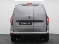 Renault Kangoo Extra - Afbeelding 4