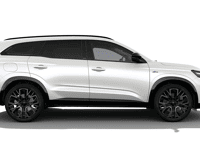 Renault Espace esprit Alpine Hybrid 200 - Afbeelding 3