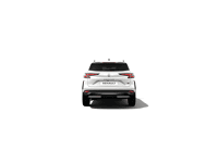 Renault Espace esprit Alpine Hybrid 200 - Afbeelding 10