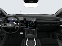 Renault Espace esprit Alpine Hybrid 200 - Afbeelding 11