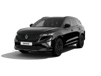 Renault Espace esprit Alpine Hybrid 200 - Afbeelding 2