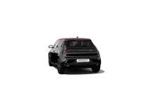 Renault 5 Iconic cinq Comfort range - Afbeelding 7
