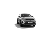 Renault Captur esprit Alpine Full hybrid - Afbeelding 5