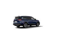 Renault Espace Iconic Hybrid 200 - Afbeelding 8