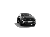 Renault Captur esprit Alpine Full hybrid - Afbeelding 5