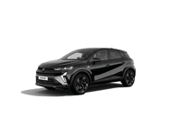 Renault Captur esprit Alpine Full hybrid - Afbeelding 6