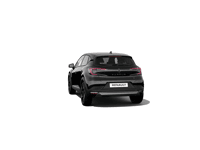 Renault Captur esprit Alpine Full hybrid - Afbeelding 7
