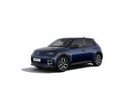 Renault 5 Techno Comfort range - Afbeelding 6