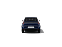 Renault 5 Techno Comfort range - Afbeelding 10