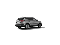 Renault Austral Techno Hybrid 200 - Afbeelding 8