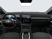 Renault Austral Techno Hybrid 200 - Afbeelding 11