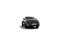 Renault Rafale atelier Alpine Plug-in Hybrid 300 - Afbeelding 5