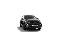 Renault Captur Techno Full hybrid - Afbeelding 5