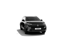 Renault Scénic E-Tech esprit Alpine Long range - Afbeelding 5