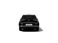 Renault Scénic E-Tech esprit Alpine Long range - Afbeelding 10