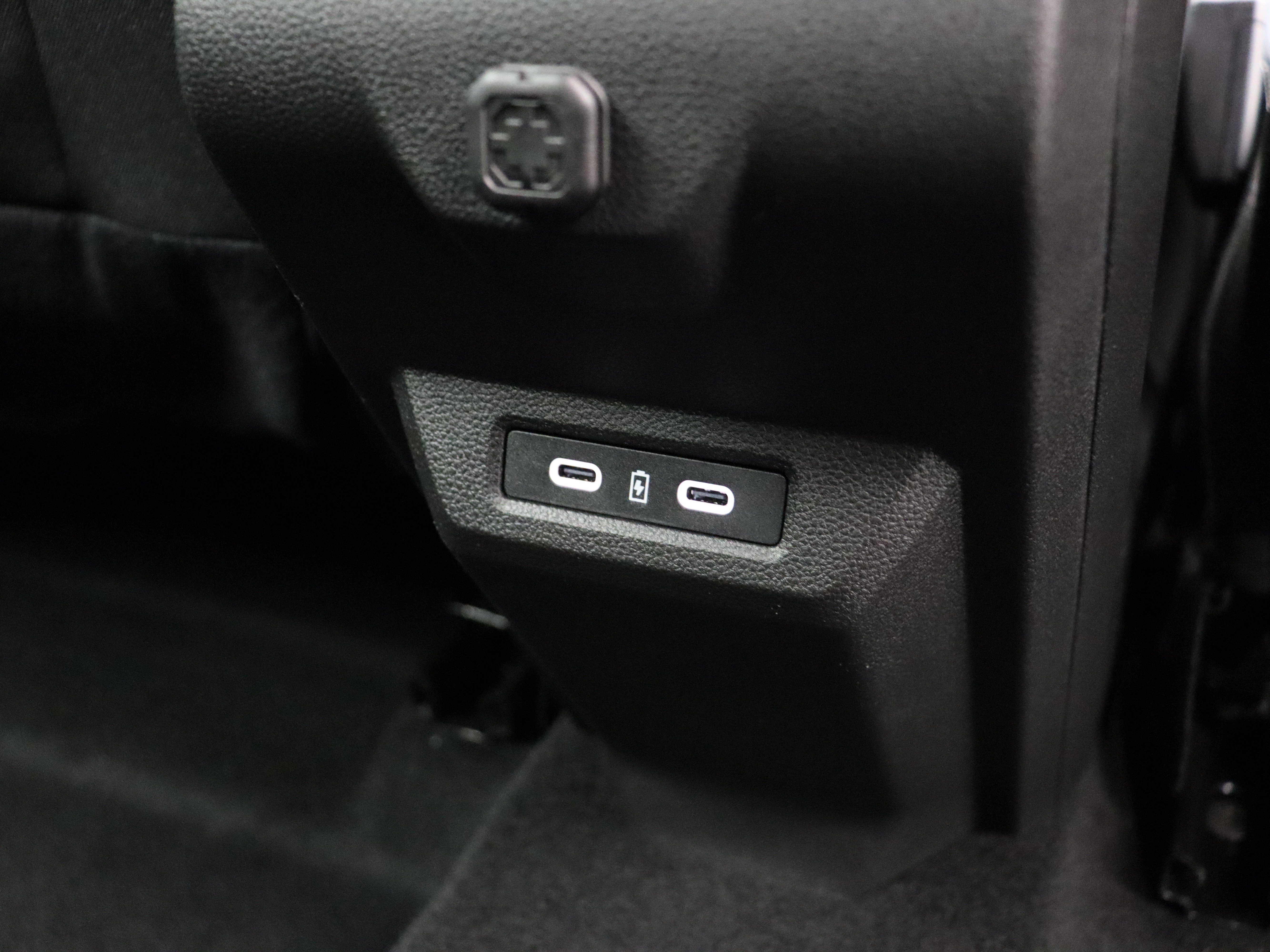 Dacia Bigster Expression Mild hybrid - Afbeelding 4