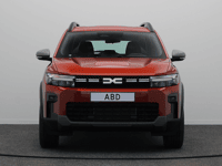 Dacia Bigster Expression Mild hybrid - Afbeelding 6