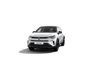 Renault Captur Techno Full hybrid - Afbeelding 9