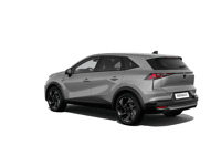 Renault Symbioz esprit Alpine Full hybrid - Afbeelding 4