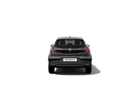 Renault Captur Techno Full hybrid - Afbeelding 10