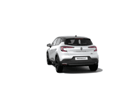Renault Captur Techno Full hybrid - Afbeelding 7