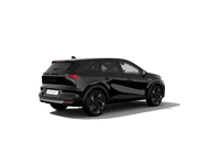 Renault Symbioz esprit Alpine Full hybrid - Afbeelding 8