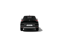 Renault Symbioz esprit Alpine Full hybrid - Afbeelding 10