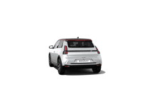Renault 5 Techno Comfort range - Afbeelding 7