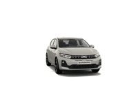 Dacia Sandero Journey Hybrid - Afbeelding 5