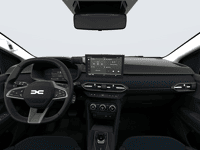 Dacia Sandero Journey Hybrid - Afbeelding 11