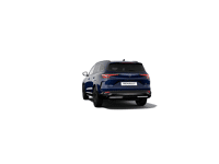 Renault Espace esprit Alpine Hybrid 200 - Afbeelding 7