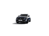 Renault Espace esprit Alpine Hybrid 200 - Afbeelding 9