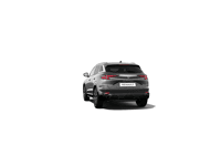 Renault Austral Techno Hybrid 200 - Afbeelding 7