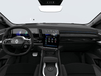 Renault Espace esprit Alpine Hybrid 200 - Afbeelding 11
